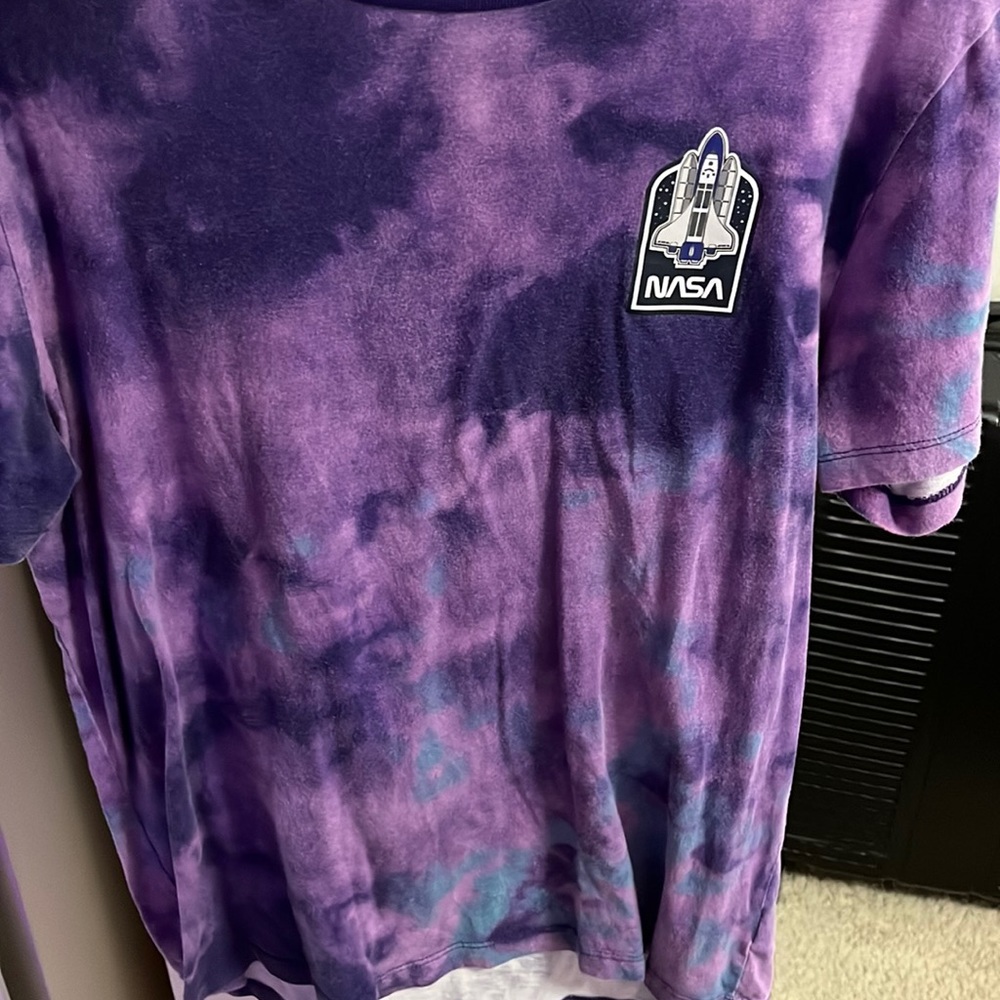 Super cute trendy cheap shirt graphic